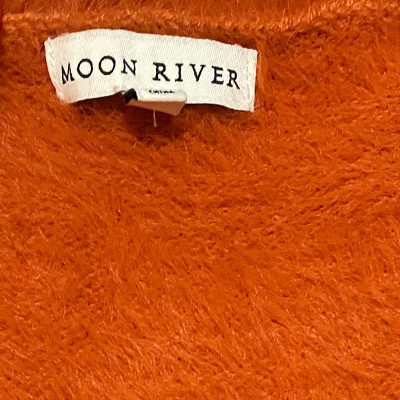 SOLD - Picture 2 of 3